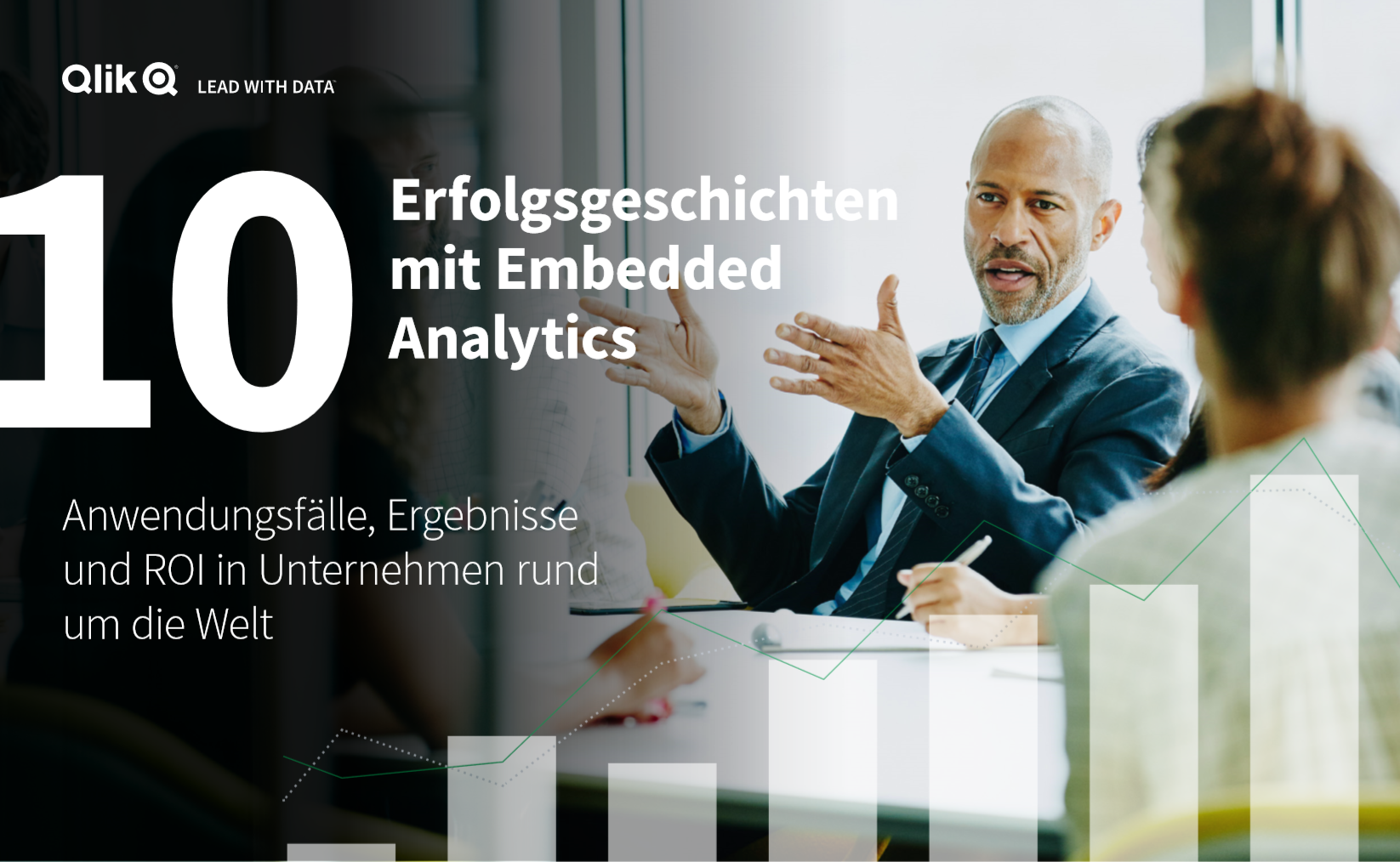 Vorschaubild-10-erfolgsgeschichten-mit-embedded-analytics-2