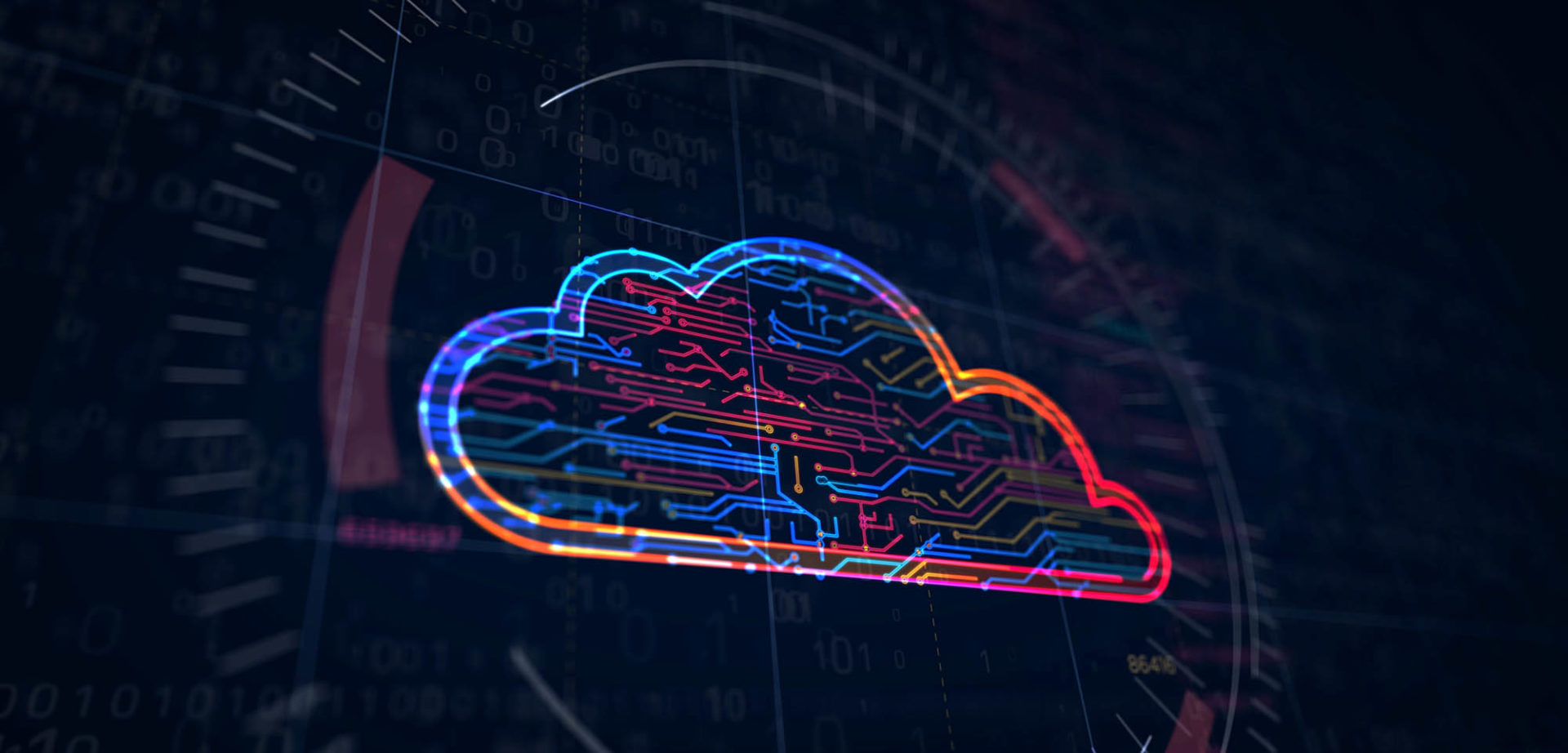 write_qlik_sense_cloud