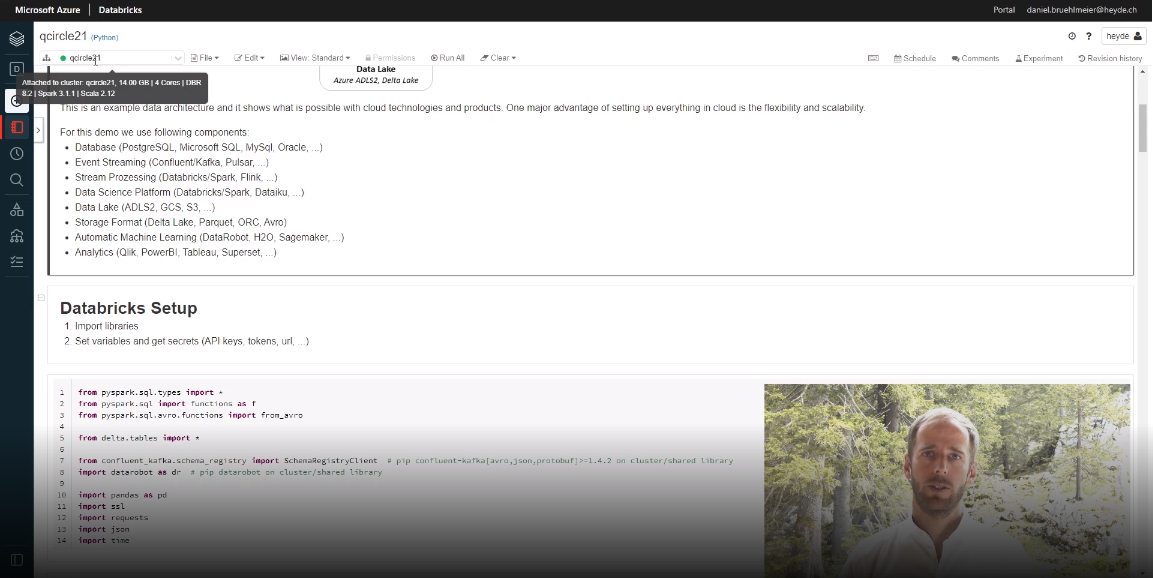 databricks-workshop-screenshot