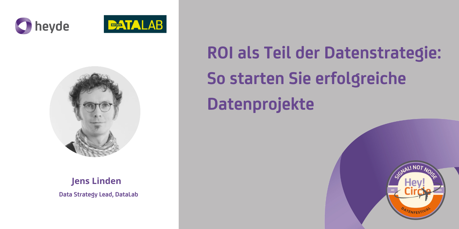 datalab