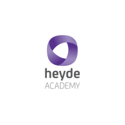heyde-academy-rund