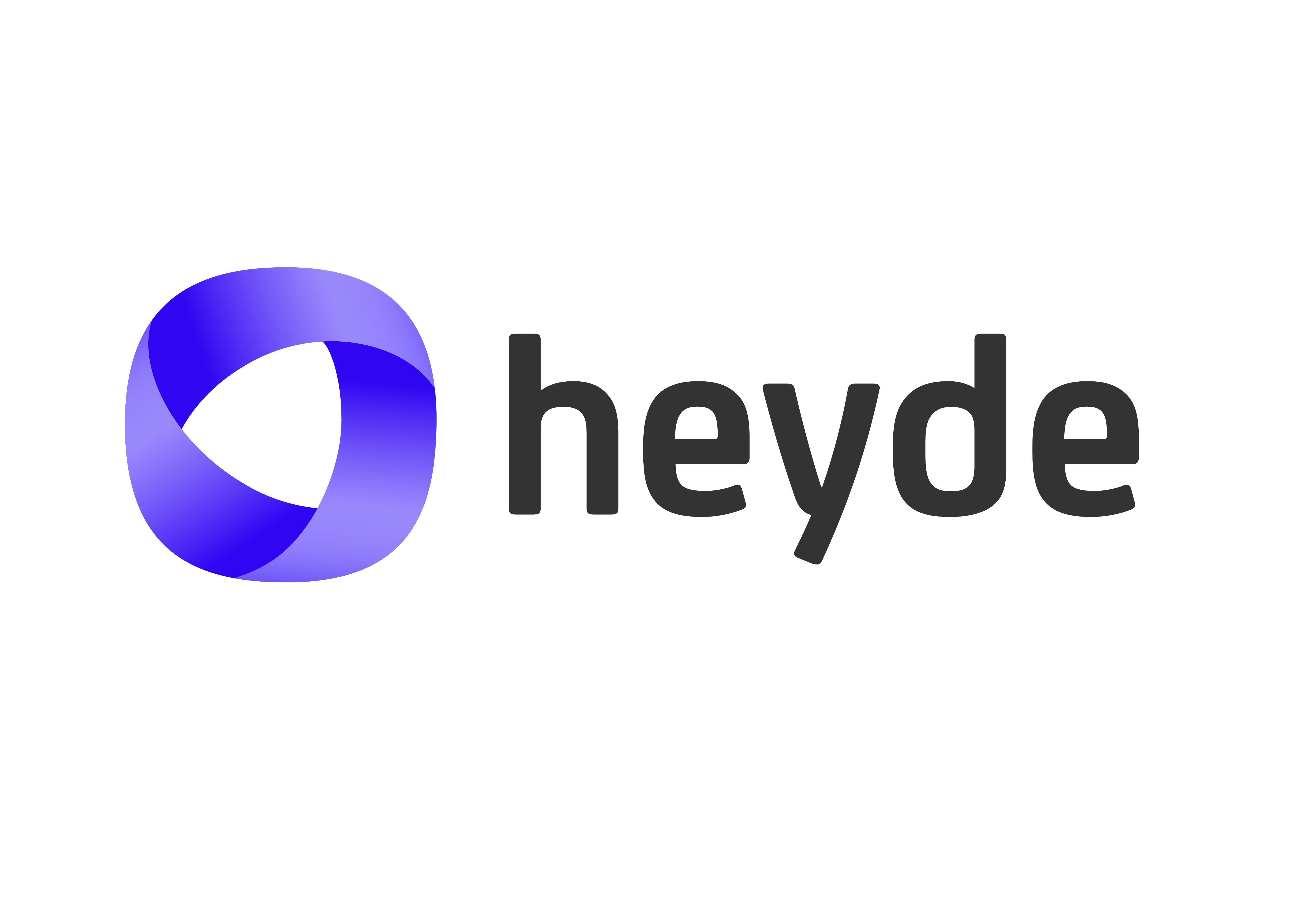 heyde_logo_300dpi_CMYK