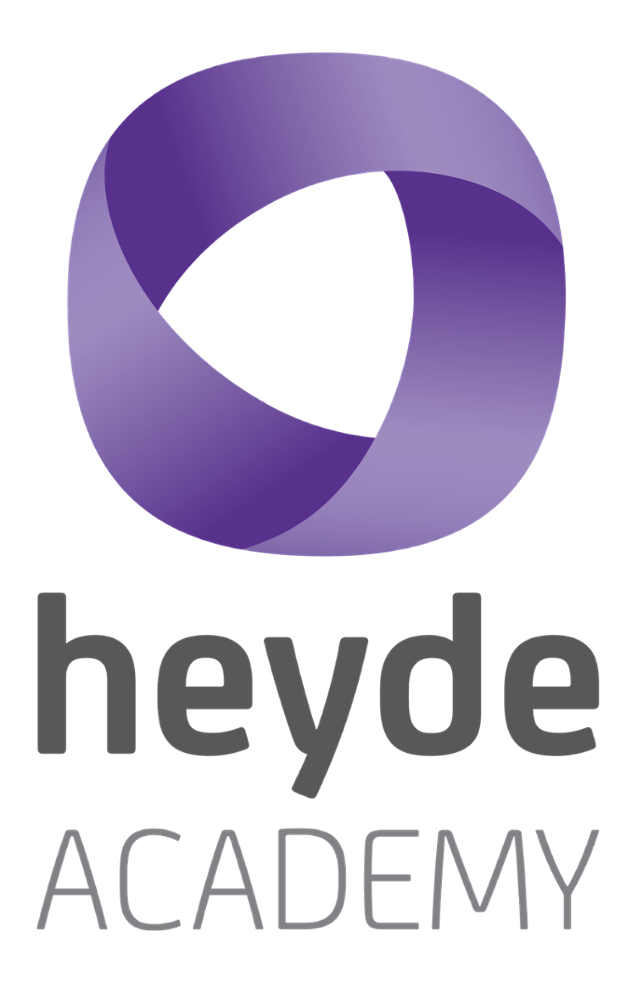 heydeacademy
