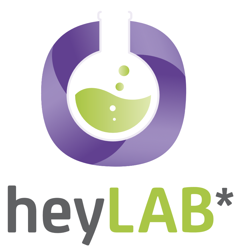 heylab-logo