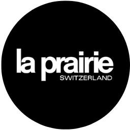 laprairie_schwarz1