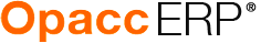 logo-opacc