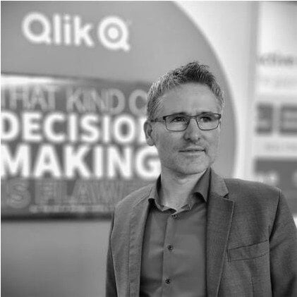 mh-qlik-1