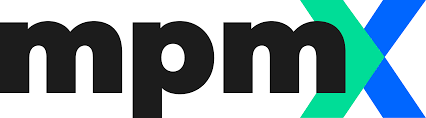 mpmX-logo-s