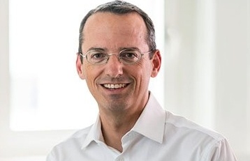 portrait-marc-kaiser-webinar