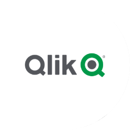 qlik rund 256