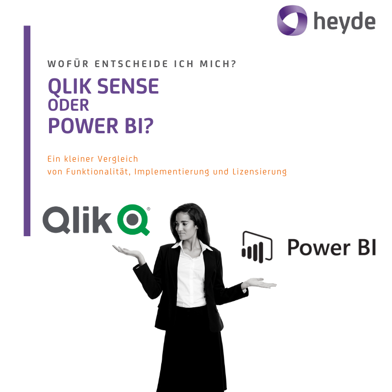 qlik-sense-oder-power-bi