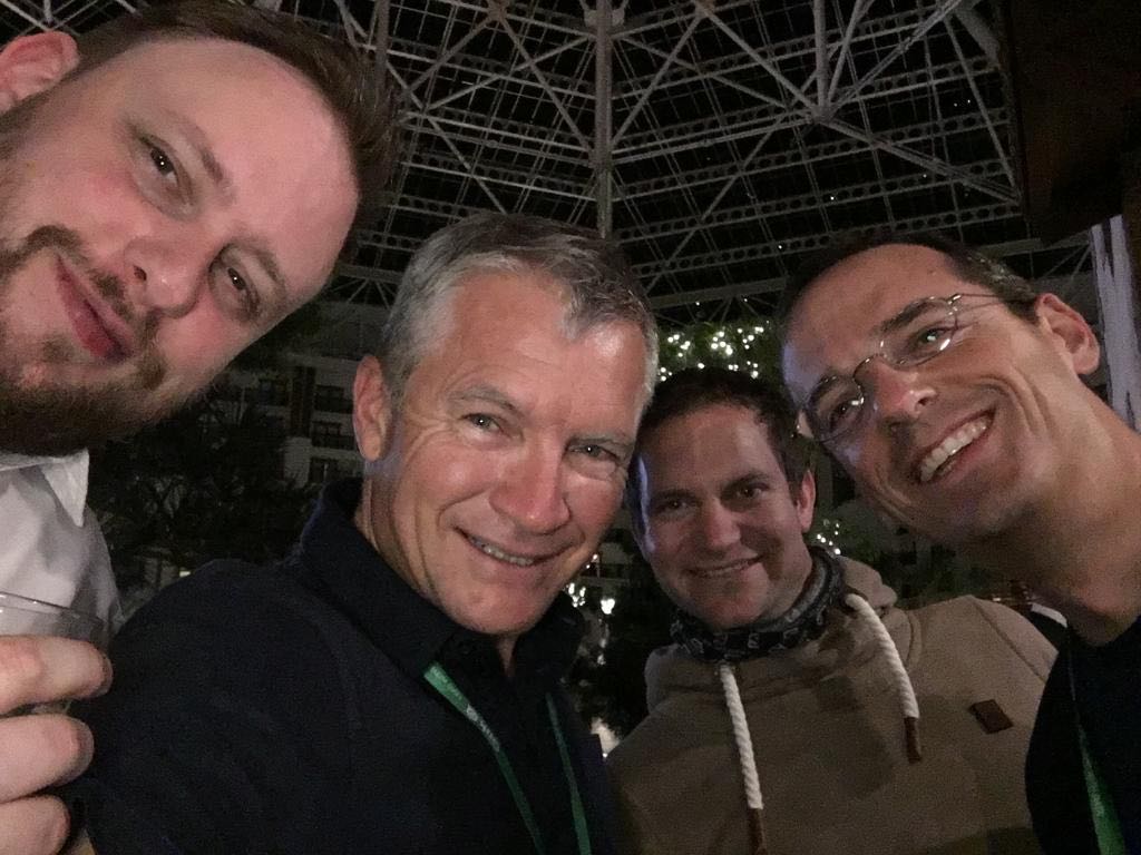 qonnections_team