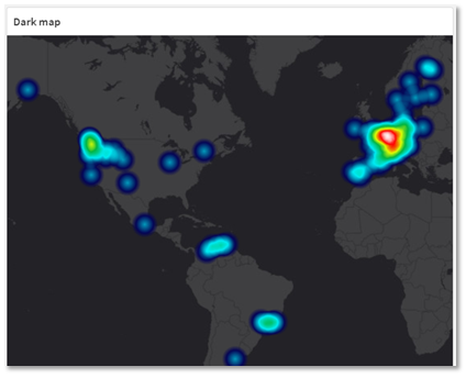 qlik-karte-dark-mode